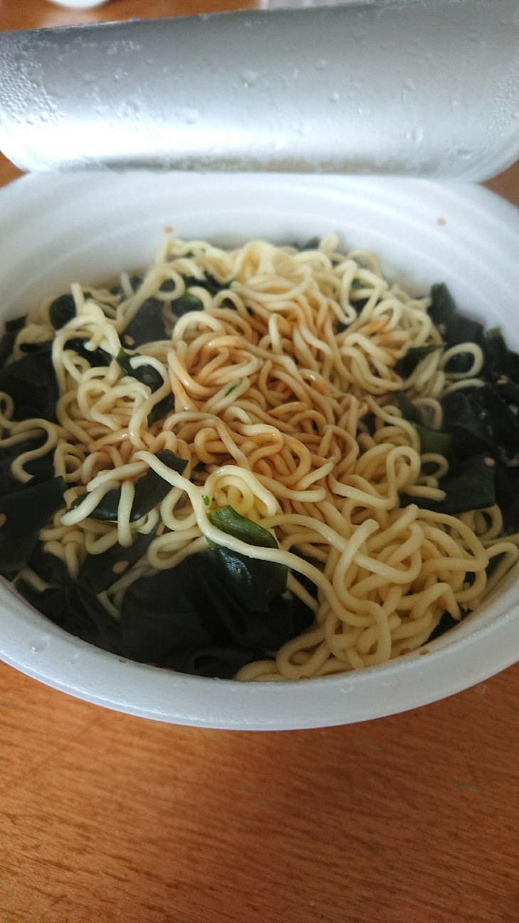 f:id:KEN-S:20190104191457j:plain