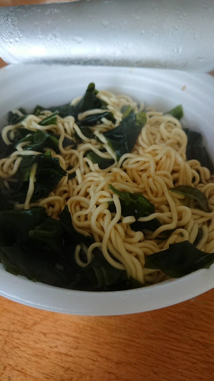 f:id:KEN-S:20190104191517j:plain