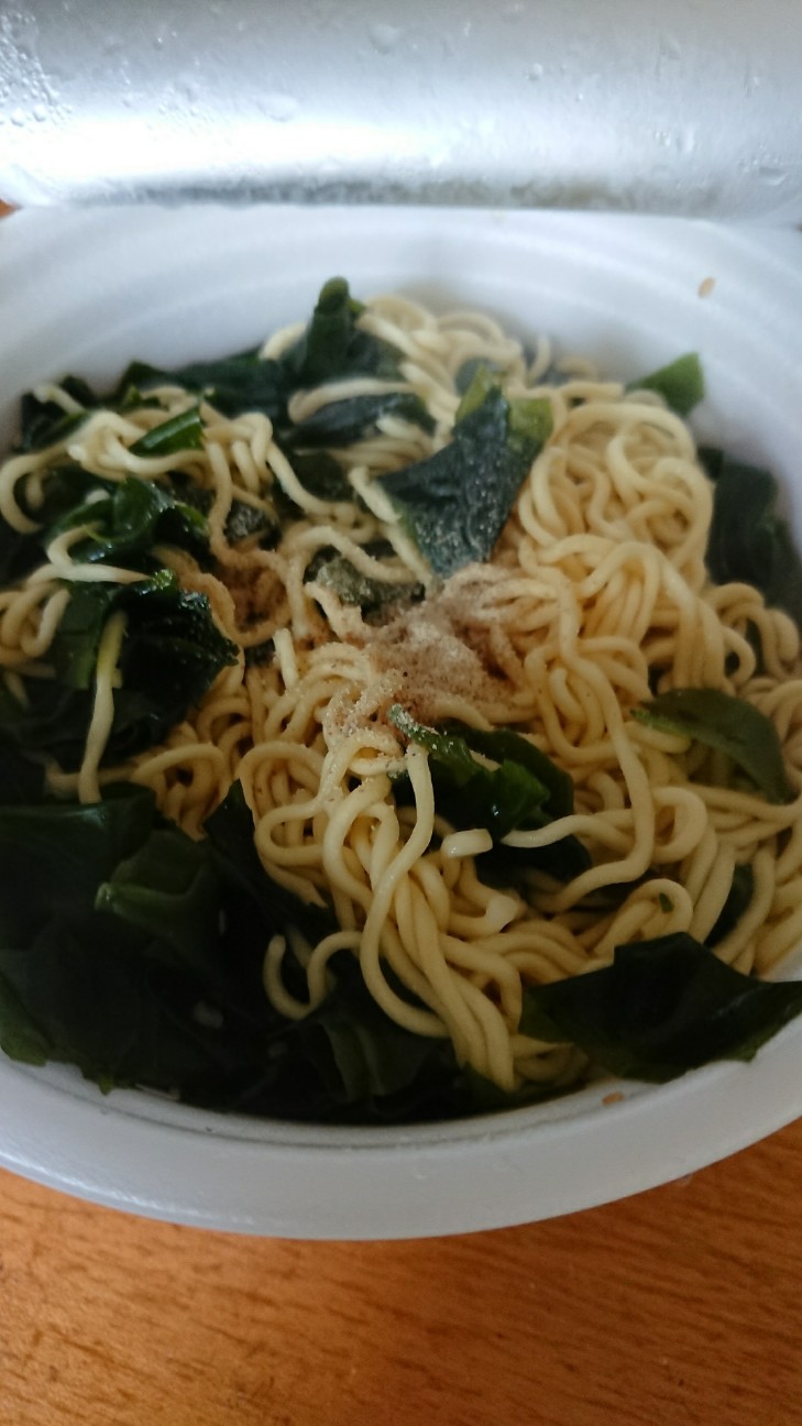 f:id:KEN-S:20190104191530j:plain