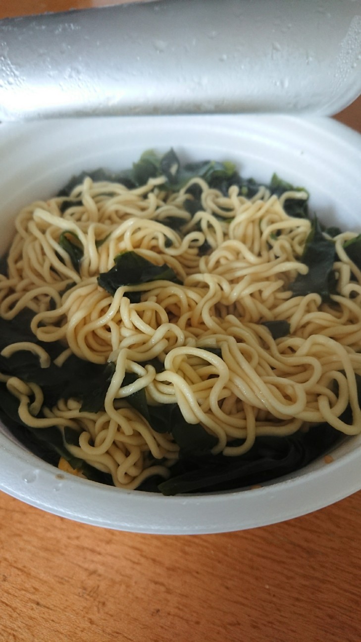 f:id:KEN-S:20190104191540j:plain