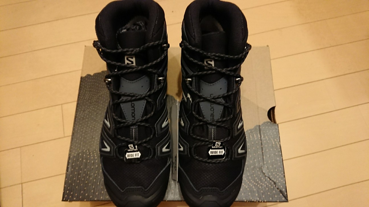f:id:KEN-S:20190109215241j:plain