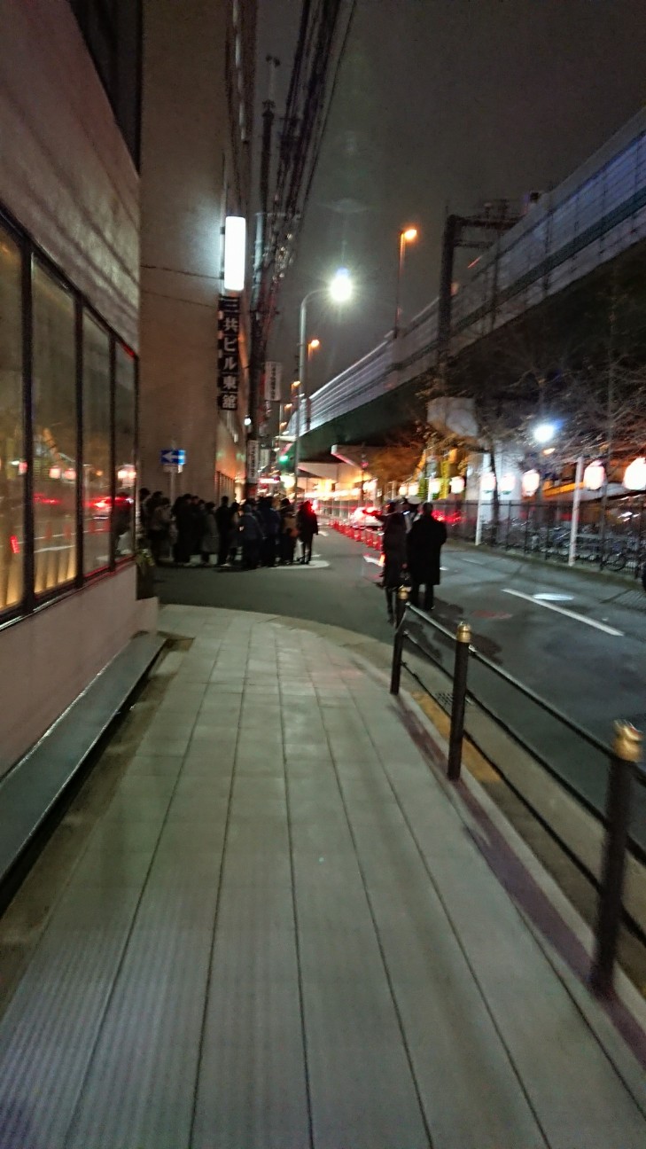 f:id:KEN-S:20190110222607j:plain