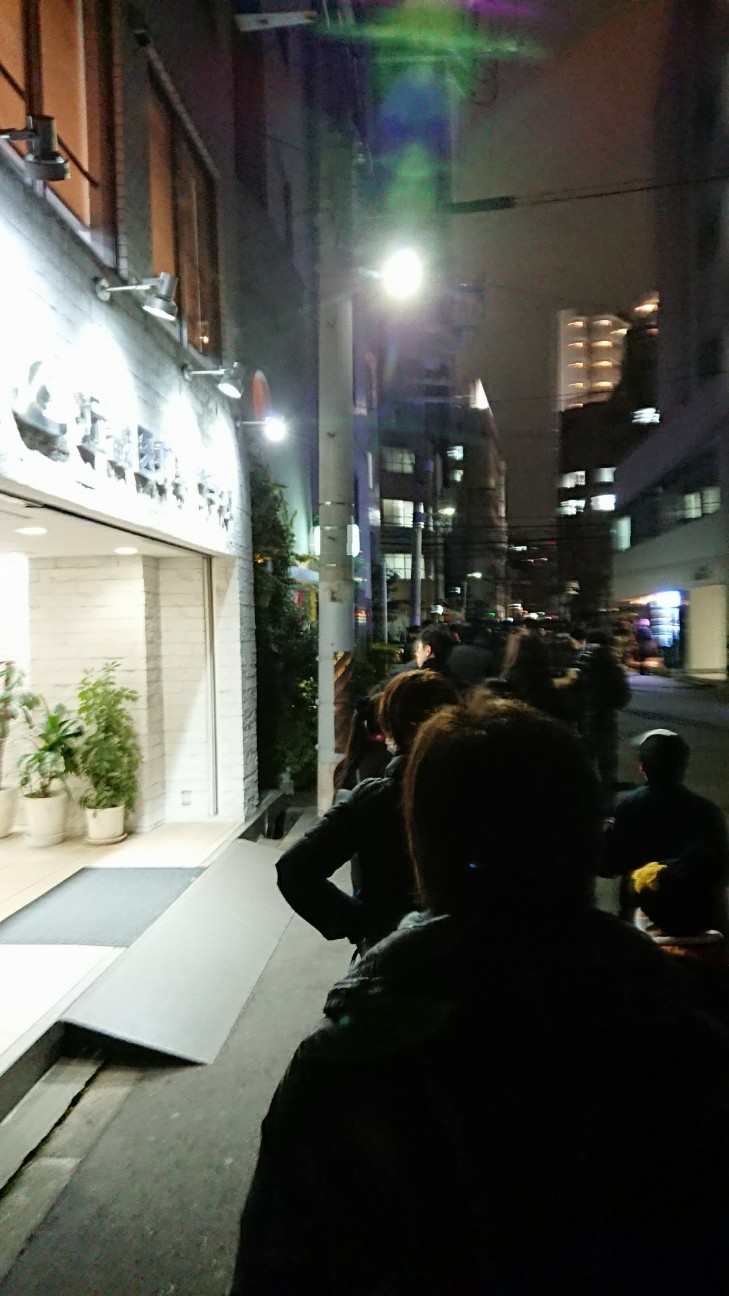 f:id:KEN-S:20190110222645j:plain
