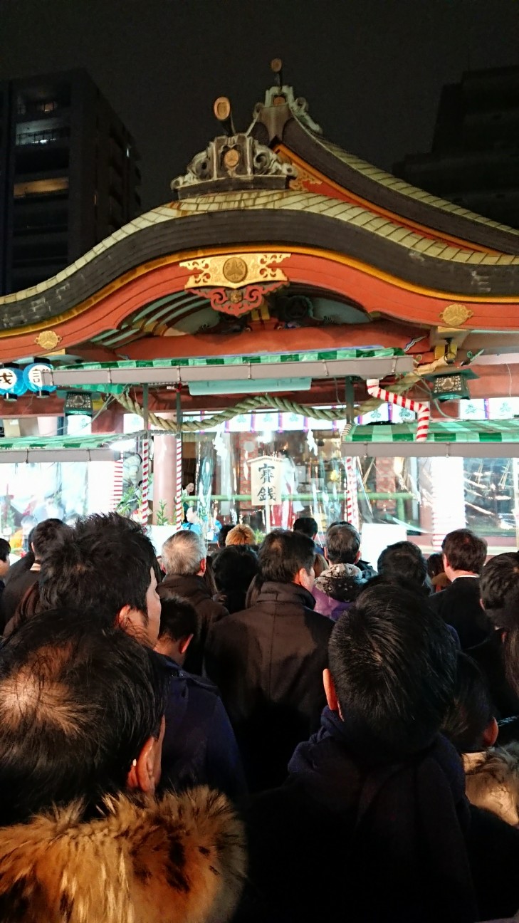 f:id:KEN-S:20190110223118j:plain