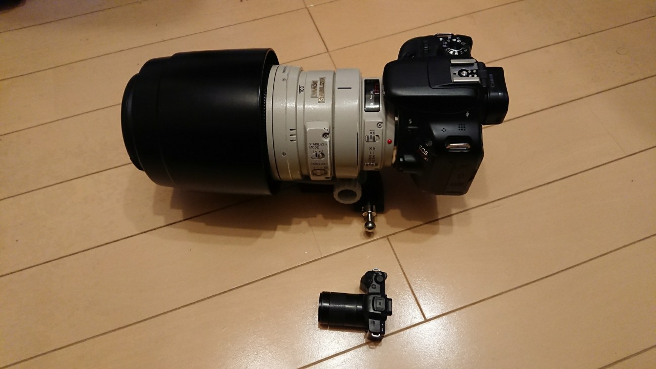 f:id:KEN-S:20190113175128j:plain