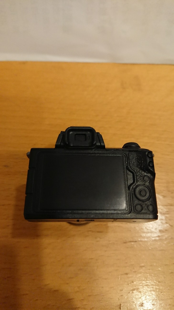 f:id:KEN-S:20190113175248j:plain