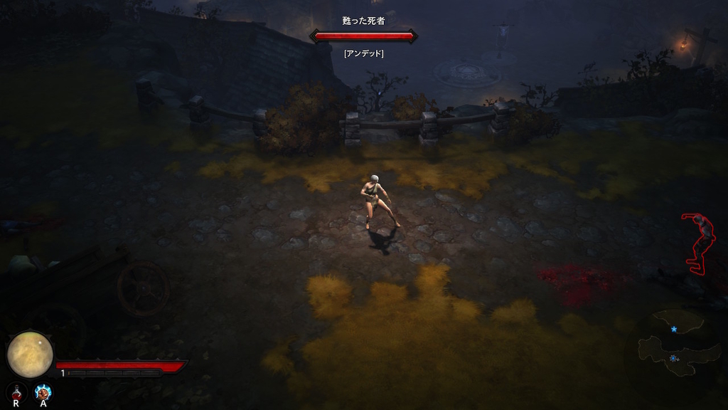 f:id:KEN-S:20190120191509j:plain