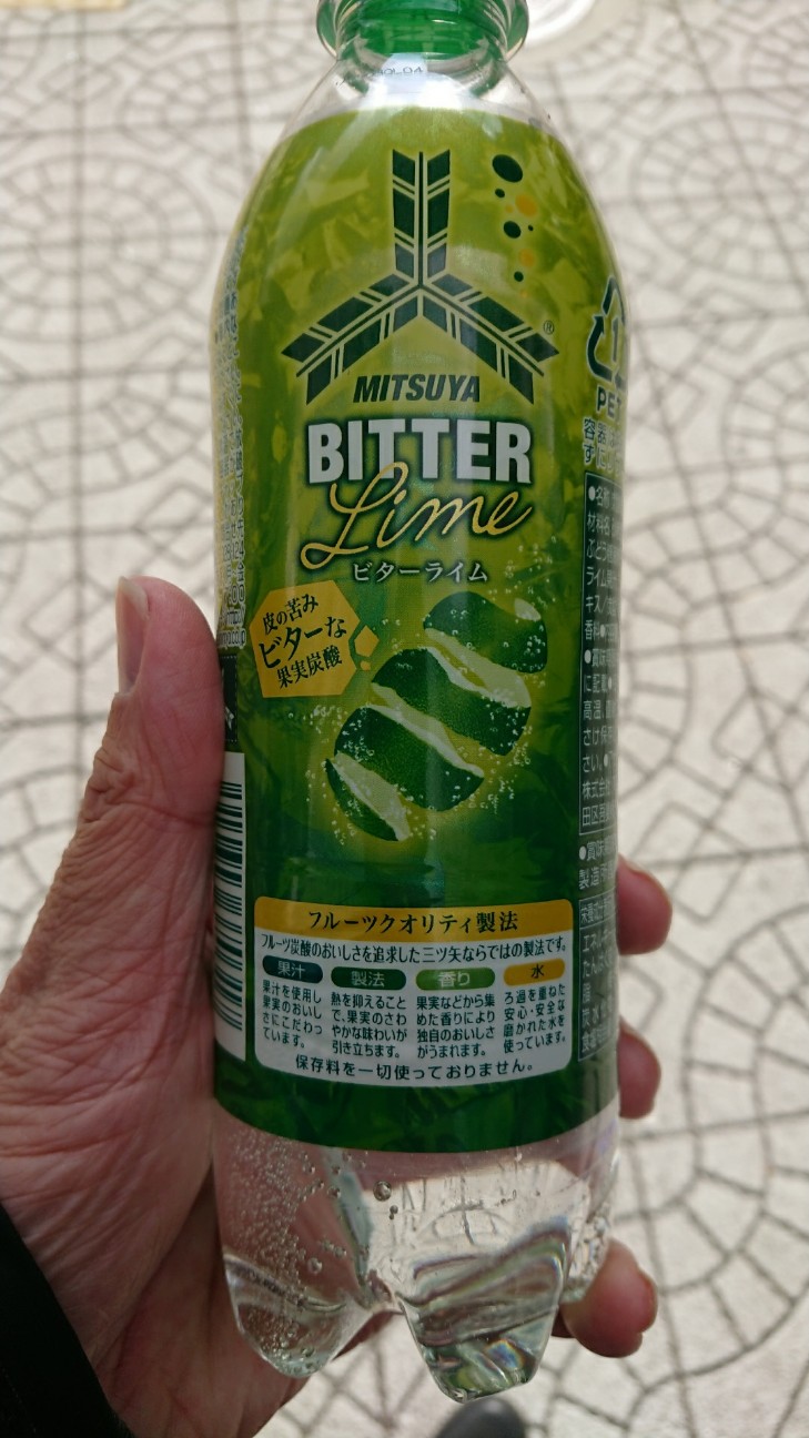 f:id:KEN-S:20190122210405j:plain