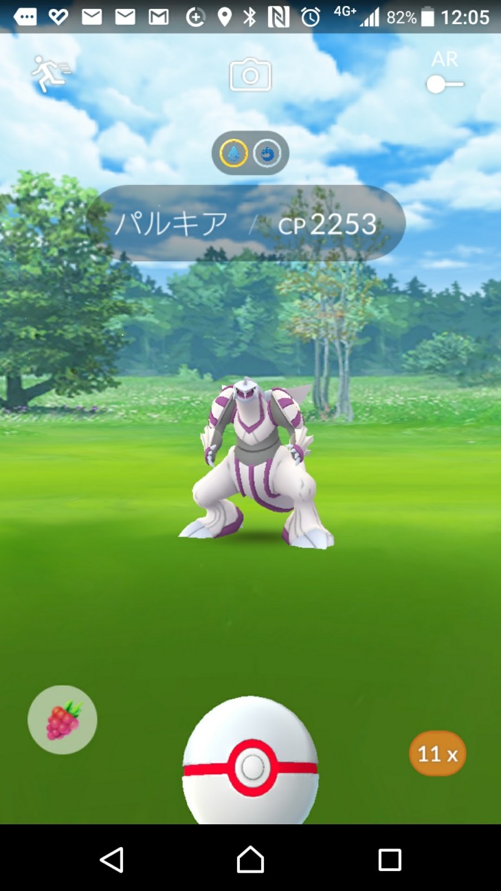 f:id:KEN-S:20190204211903j:plain