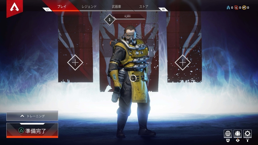 f:id:KEN-S:20190206230837j:plain