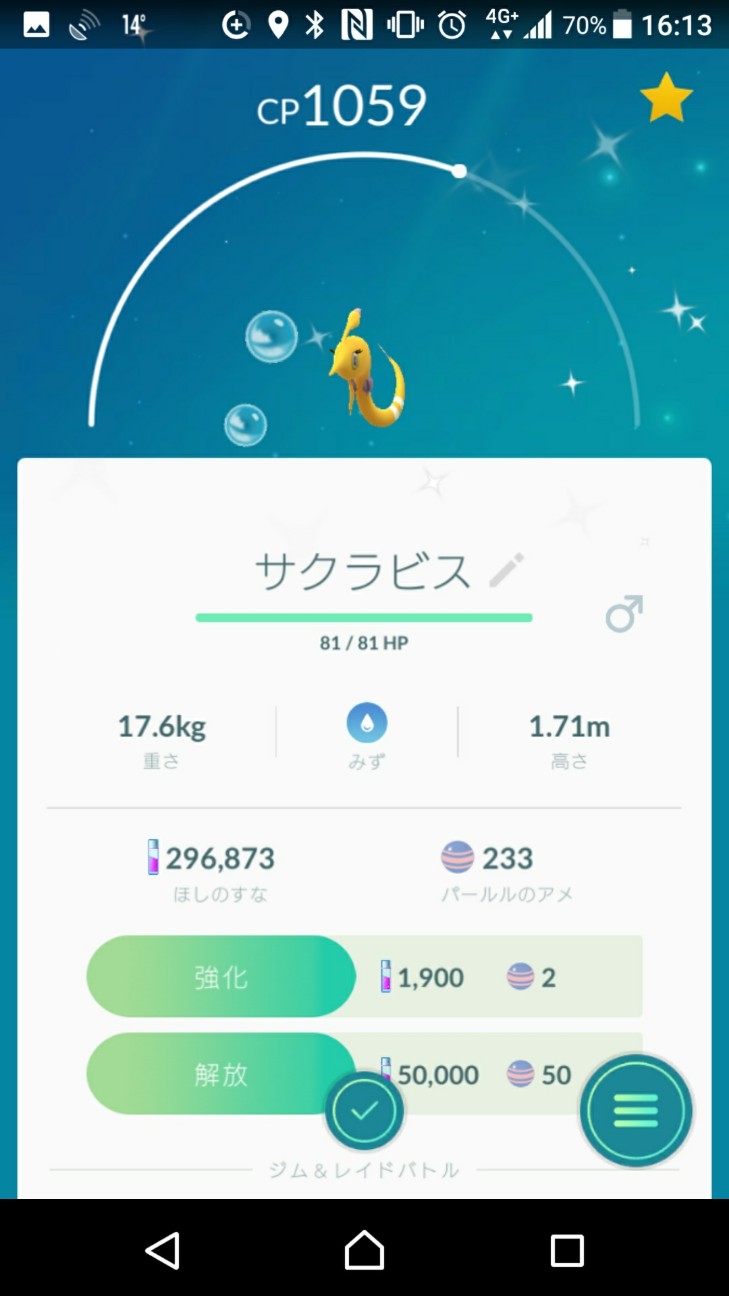 f:id:KEN-S:20190224235507j:plain