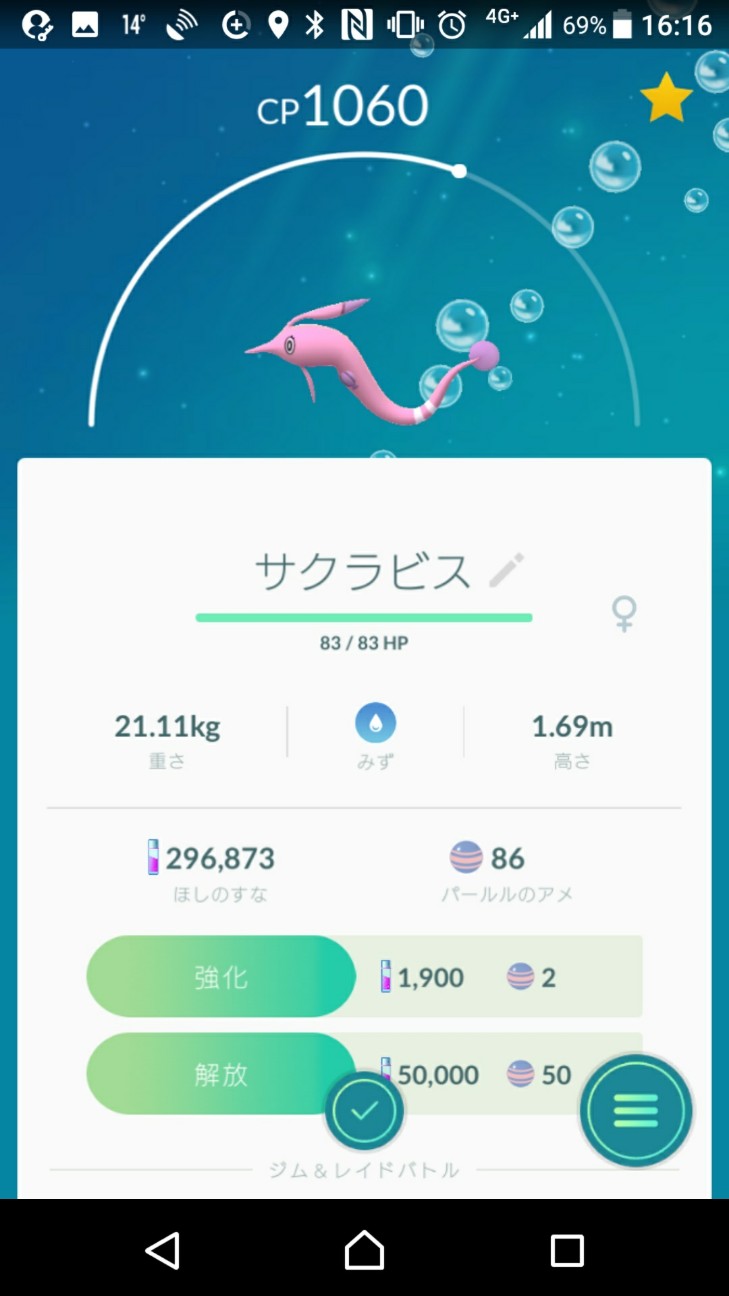 f:id:KEN-S:20190224235855j:plain