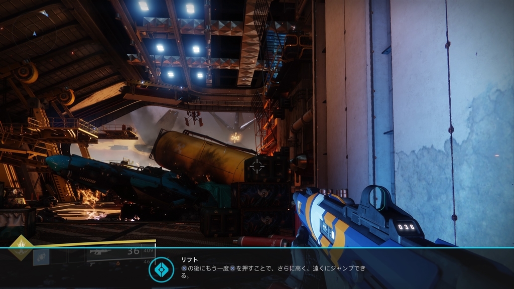 f:id:KEN-S:20190305233740j:plain