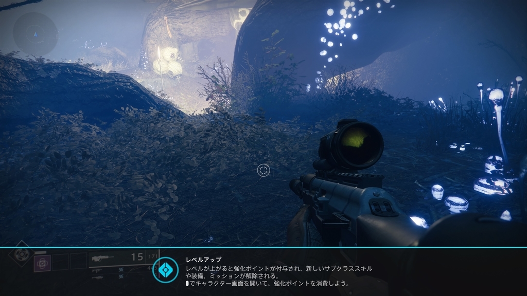 f:id:KEN-S:20190305234811j:plain