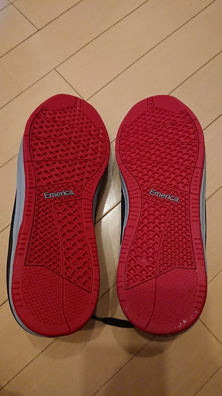 f:id:KEN-S:20190422212604j:plain