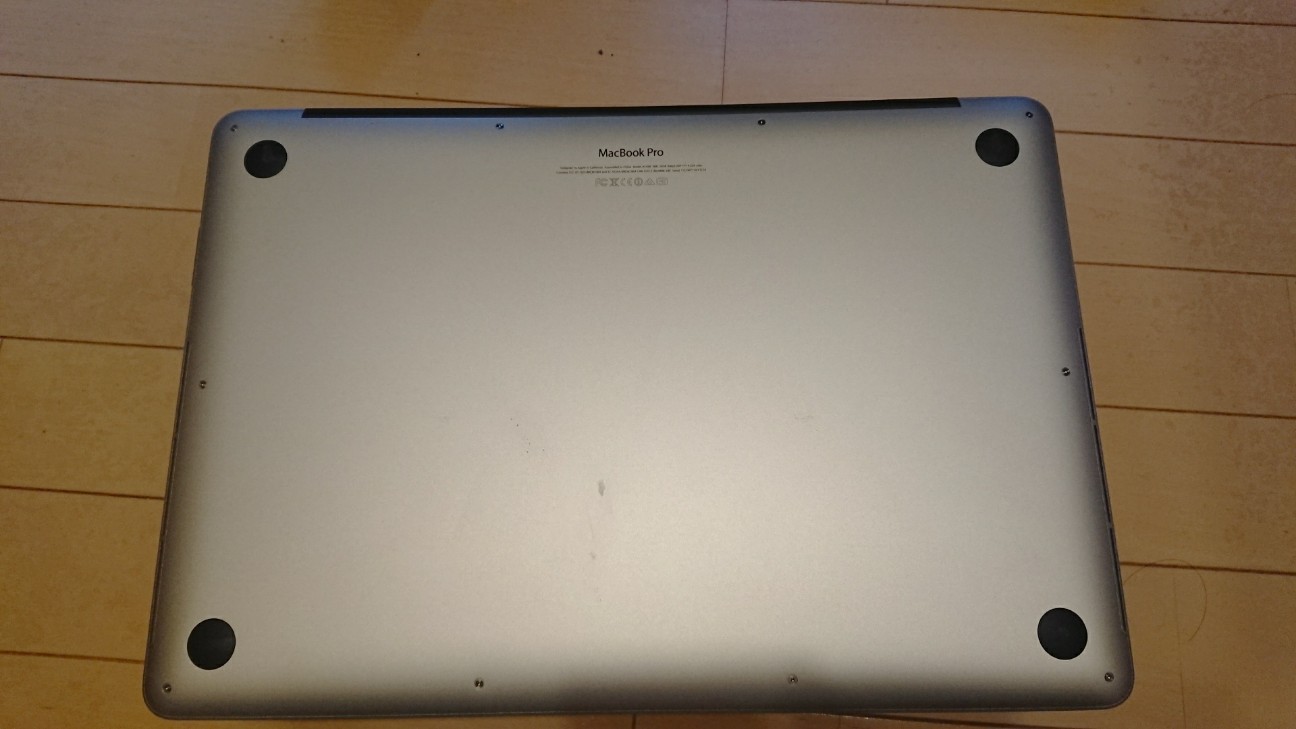 f:id:KEN-S:20190427185731j:plain