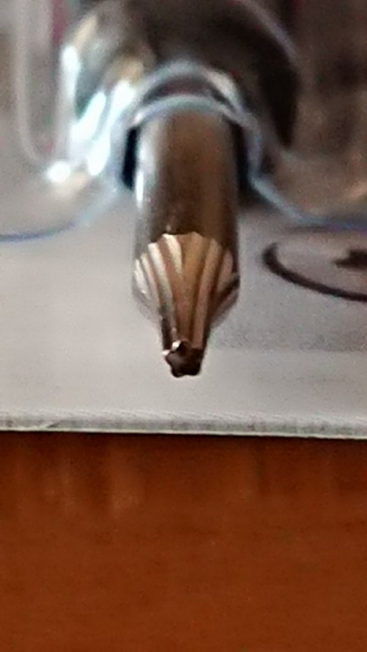 f:id:KEN-S:20190429212358j:plain