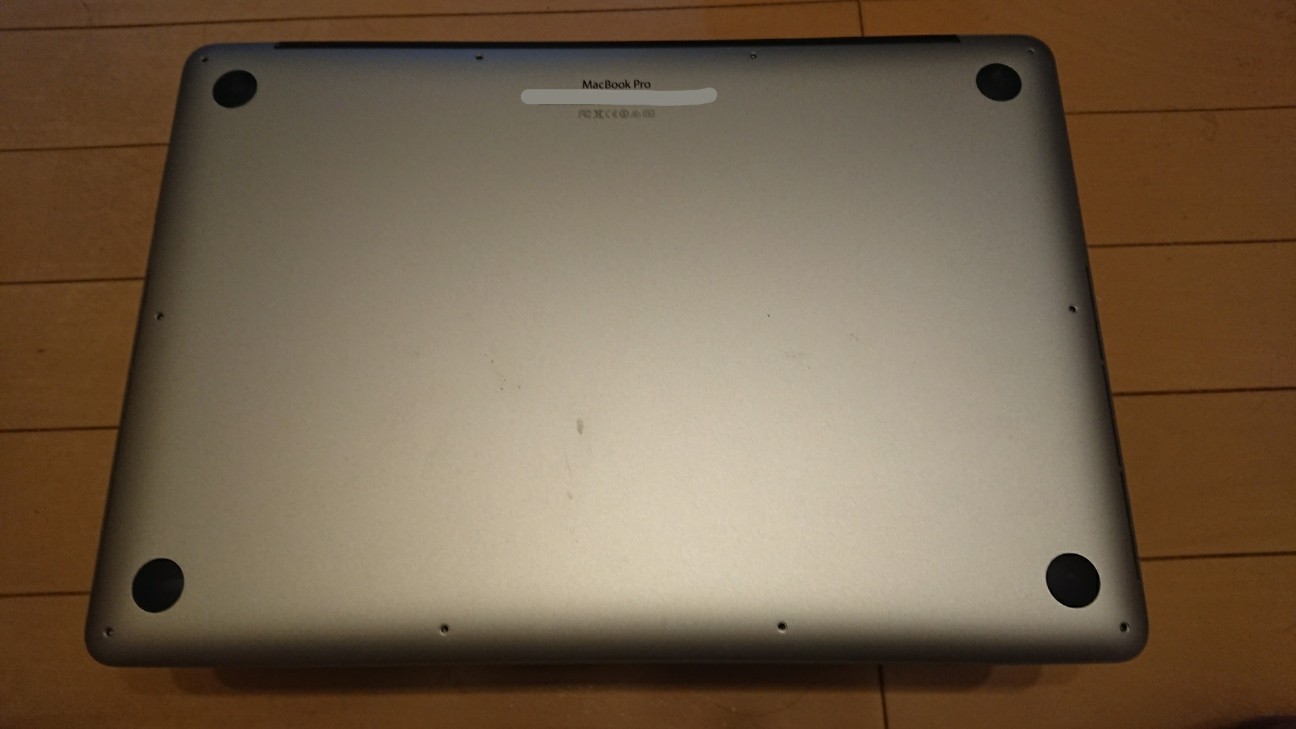 f:id:KEN-S:20190429212417j:plain