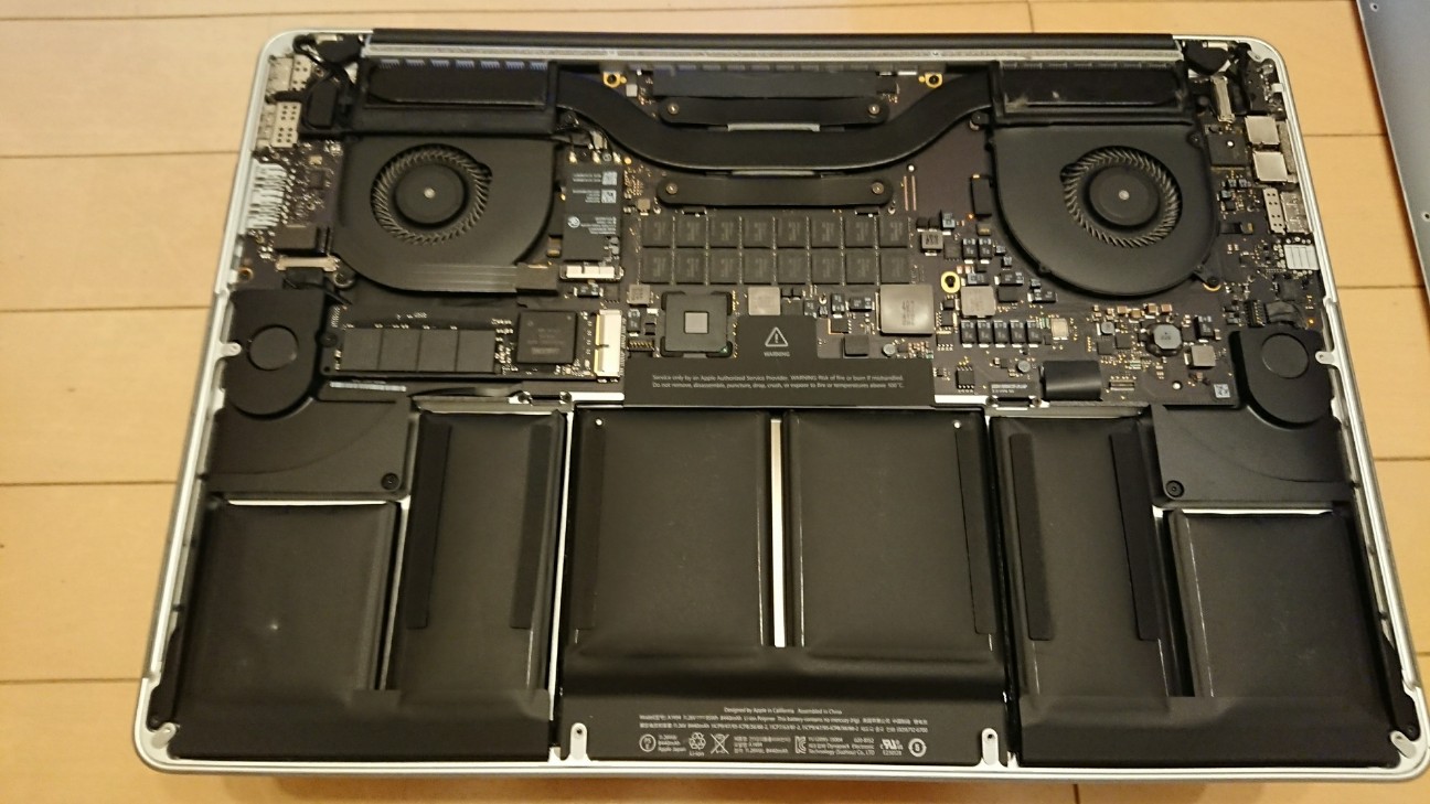 f:id:KEN-S:20190429212443j:plain