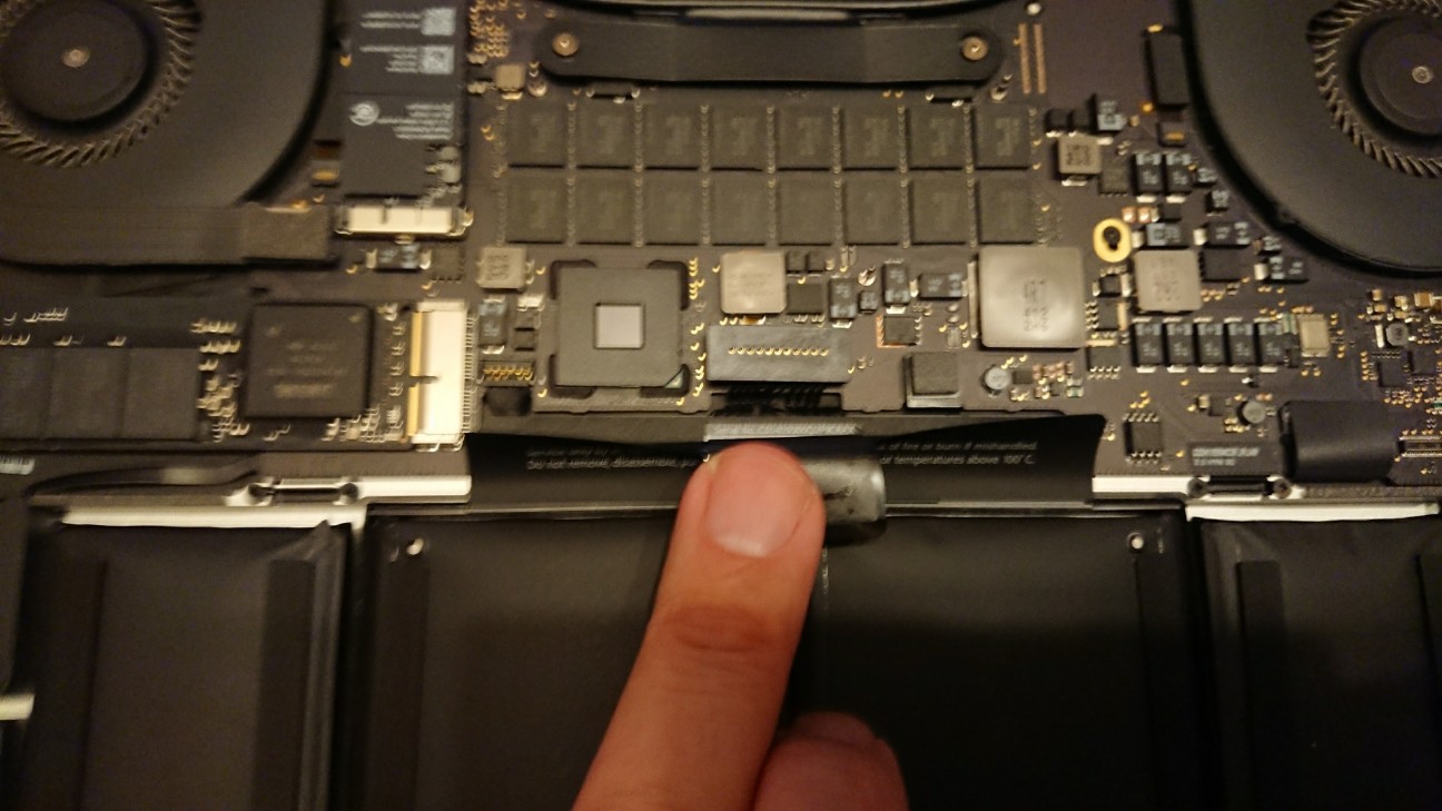 f:id:KEN-S:20190429212505j:plain