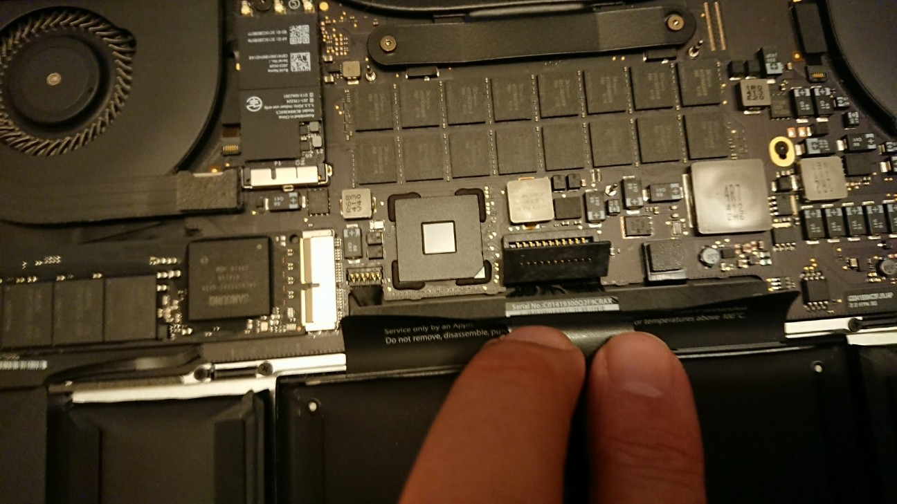 f:id:KEN-S:20190429212534j:plain