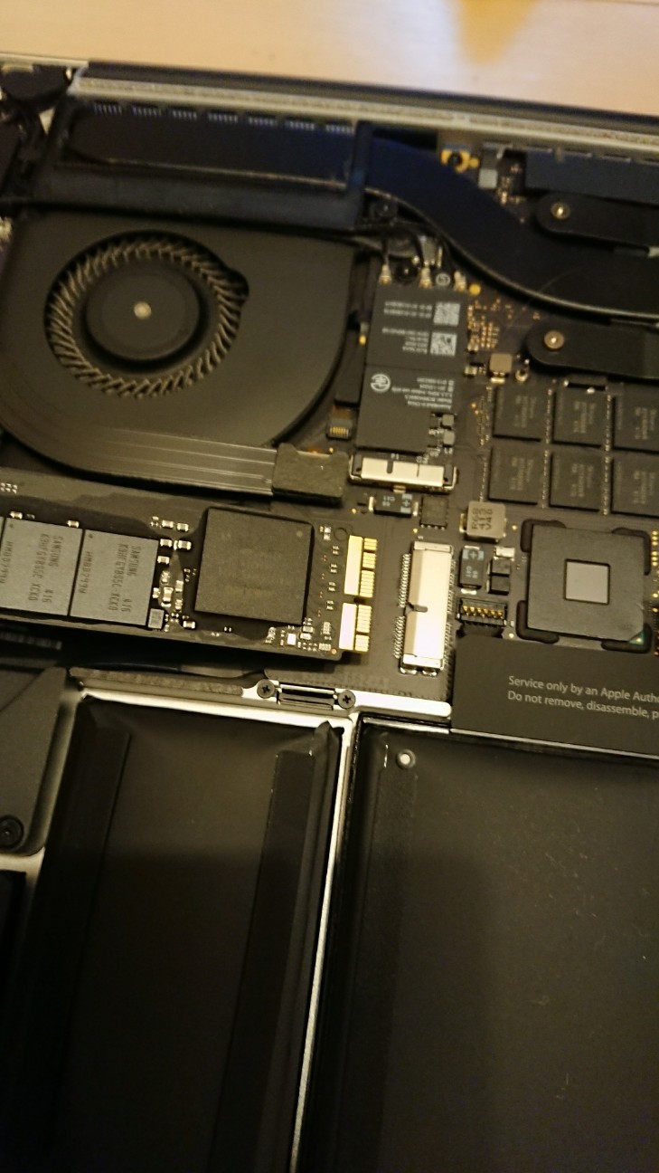 f:id:KEN-S:20190429212926j:plain