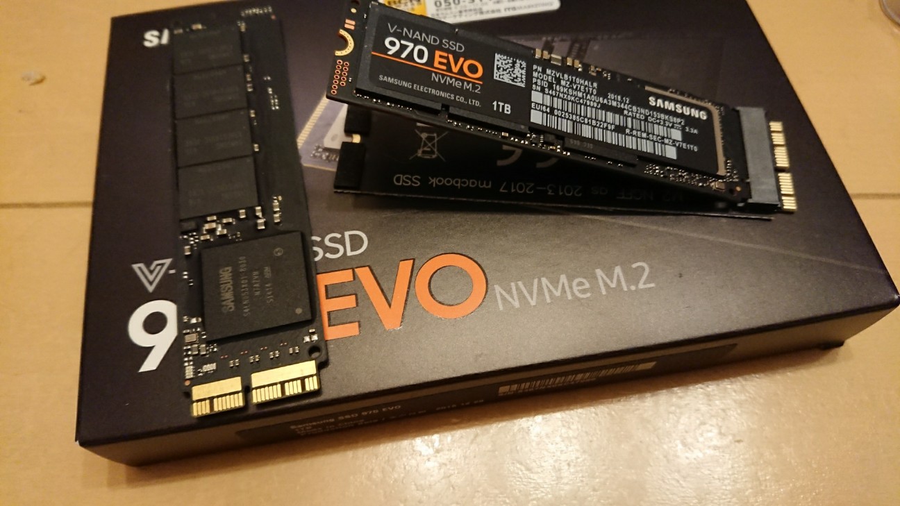 f:id:KEN-S:20190429213129j:plain