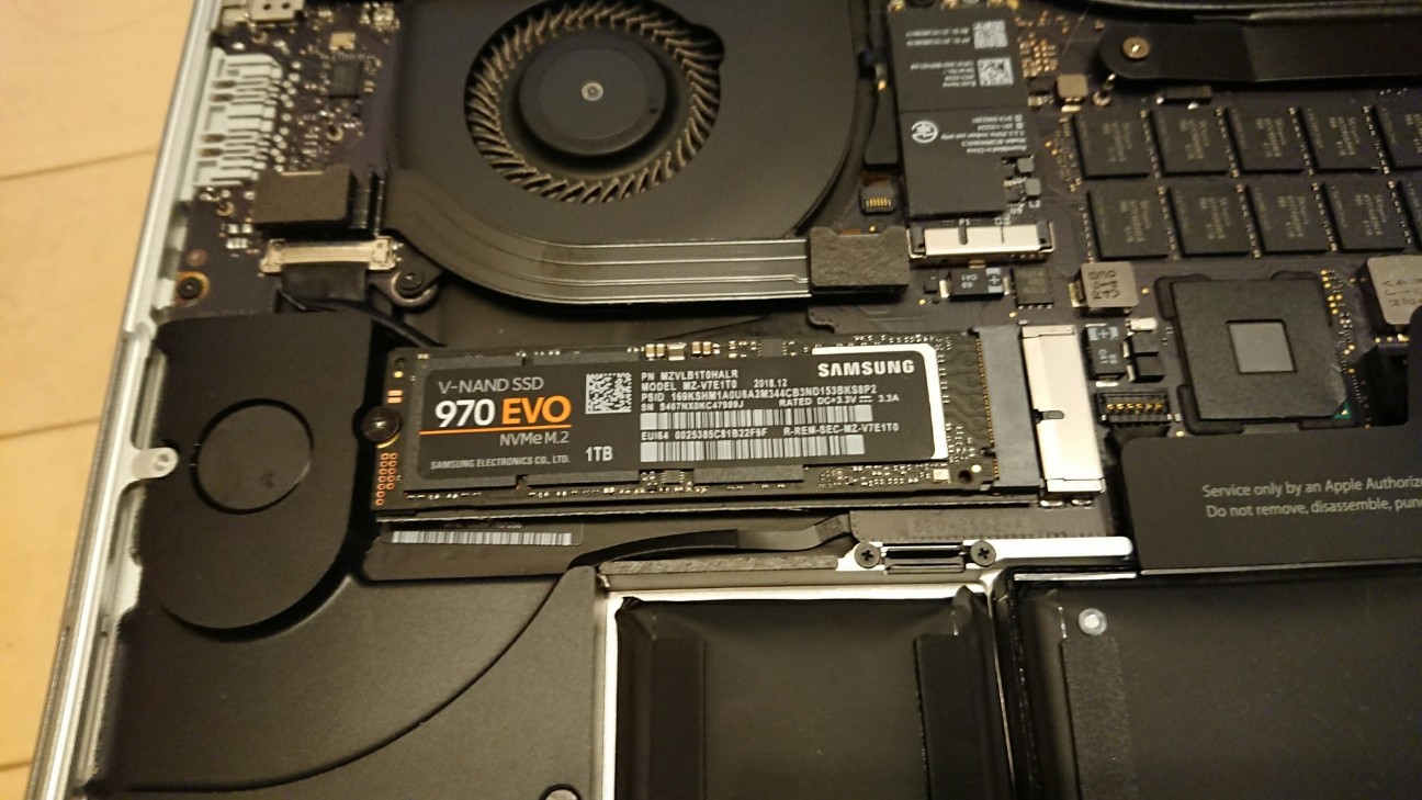 f:id:KEN-S:20190429213153j:plain