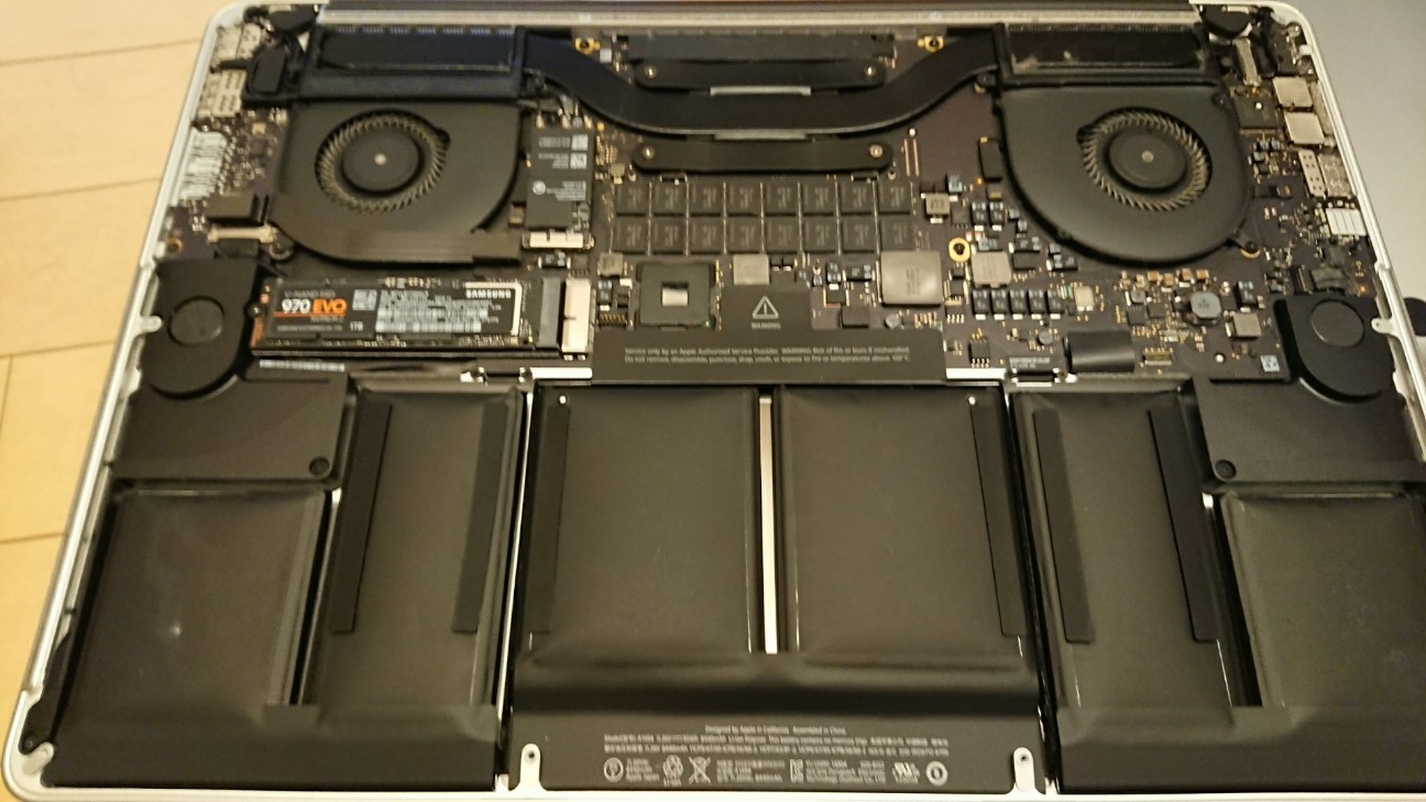 f:id:KEN-S:20190429213233j:plain