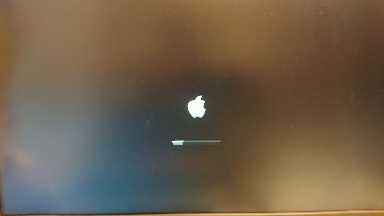 f:id:KEN-S:20190429213305j:plain