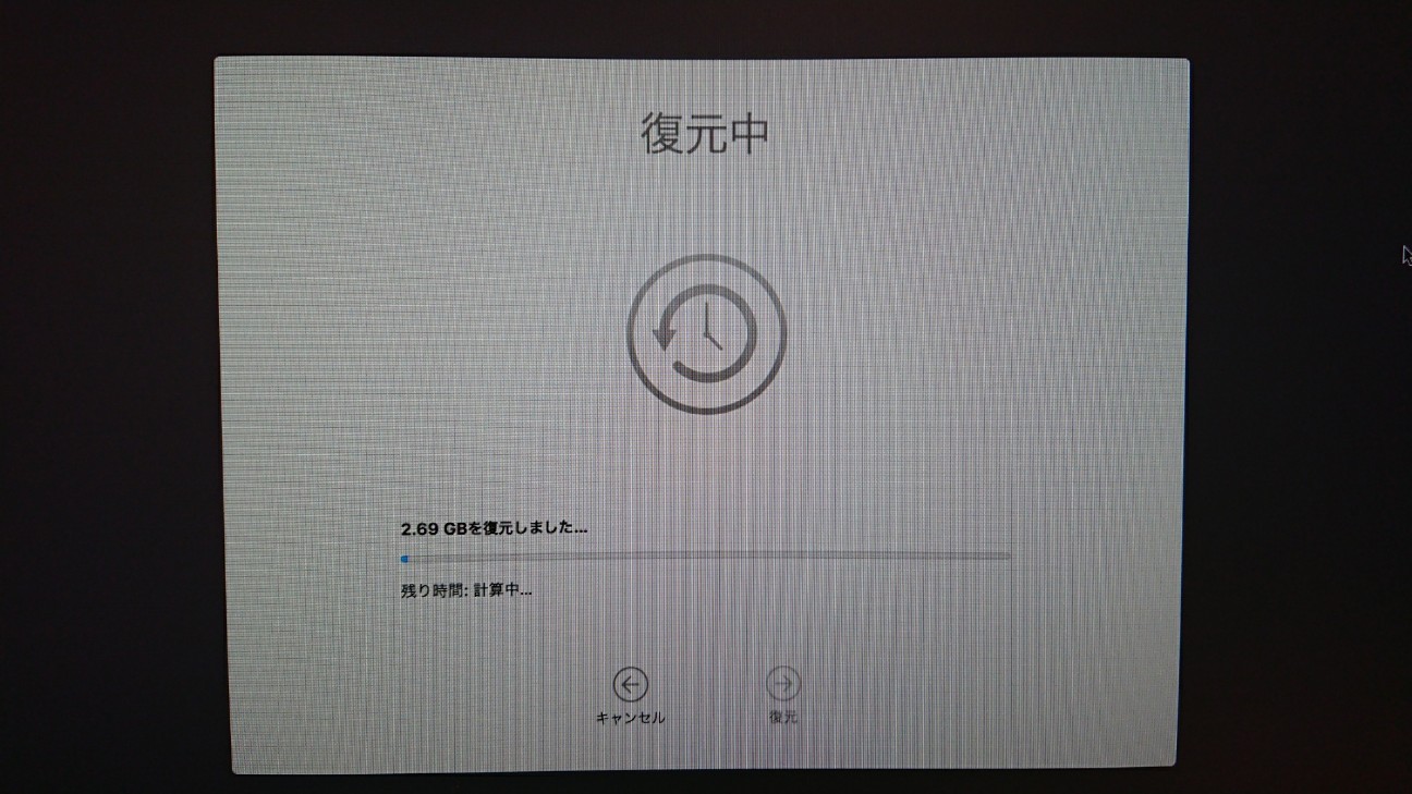 f:id:KEN-S:20190429214131j:plain