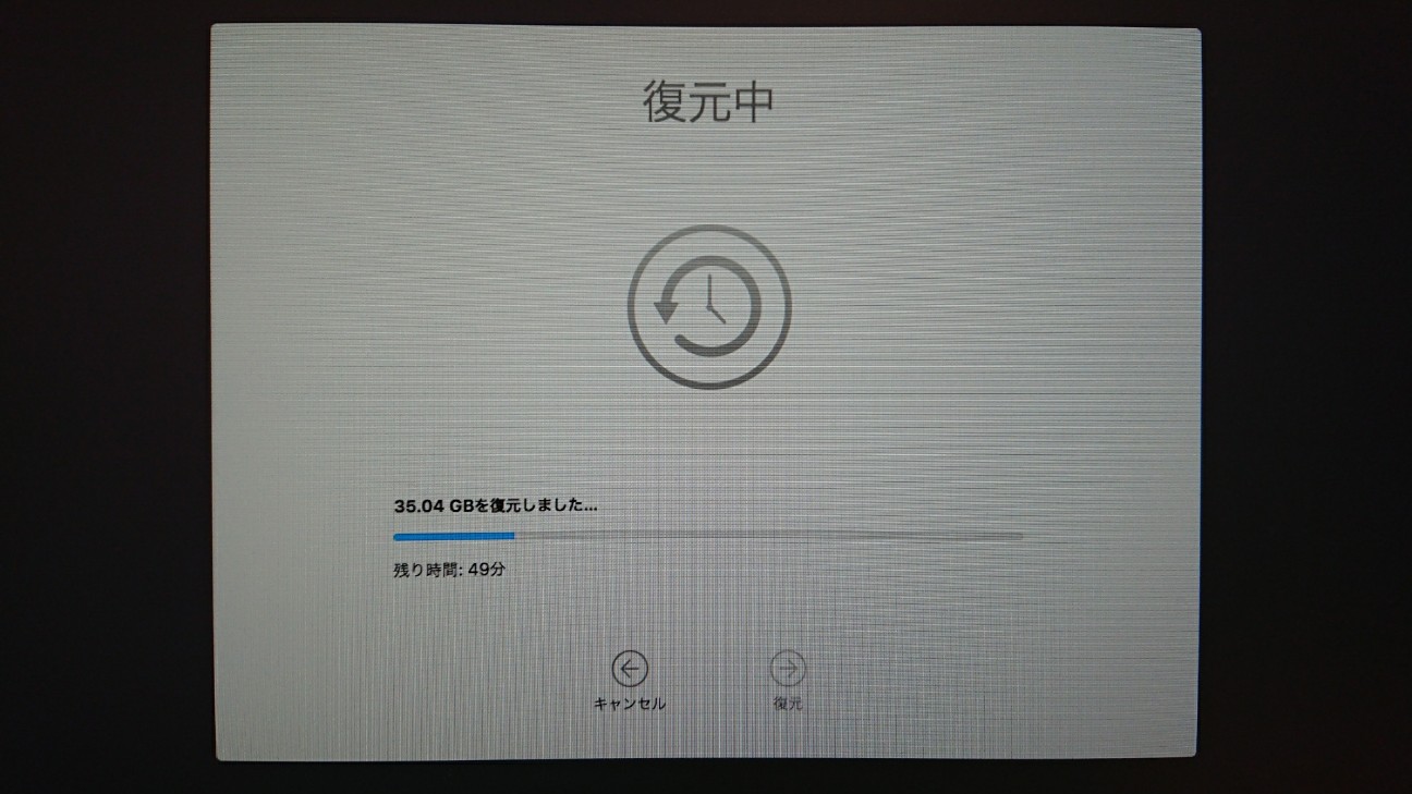 f:id:KEN-S:20190429214153j:plain