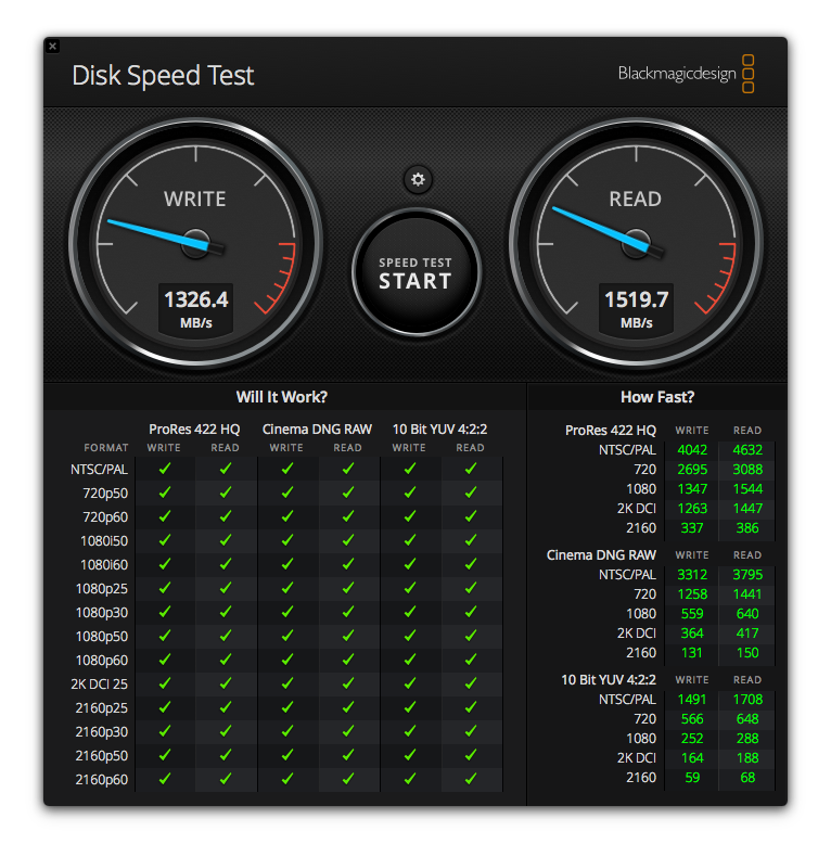 f:id:KEN-S:20190430000305p:plain