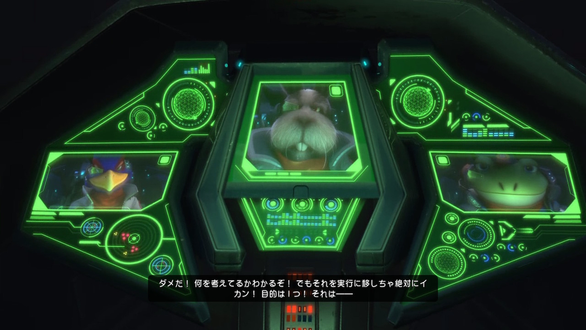 f:id:KEN-S:20190509193608j:plain