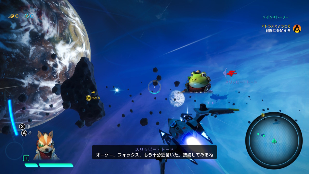f:id:KEN-S:20190509193718j:plain