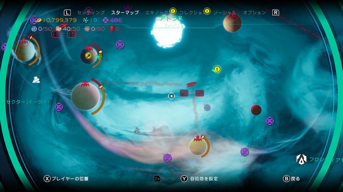 f:id:KEN-S:20190516211149j:plain