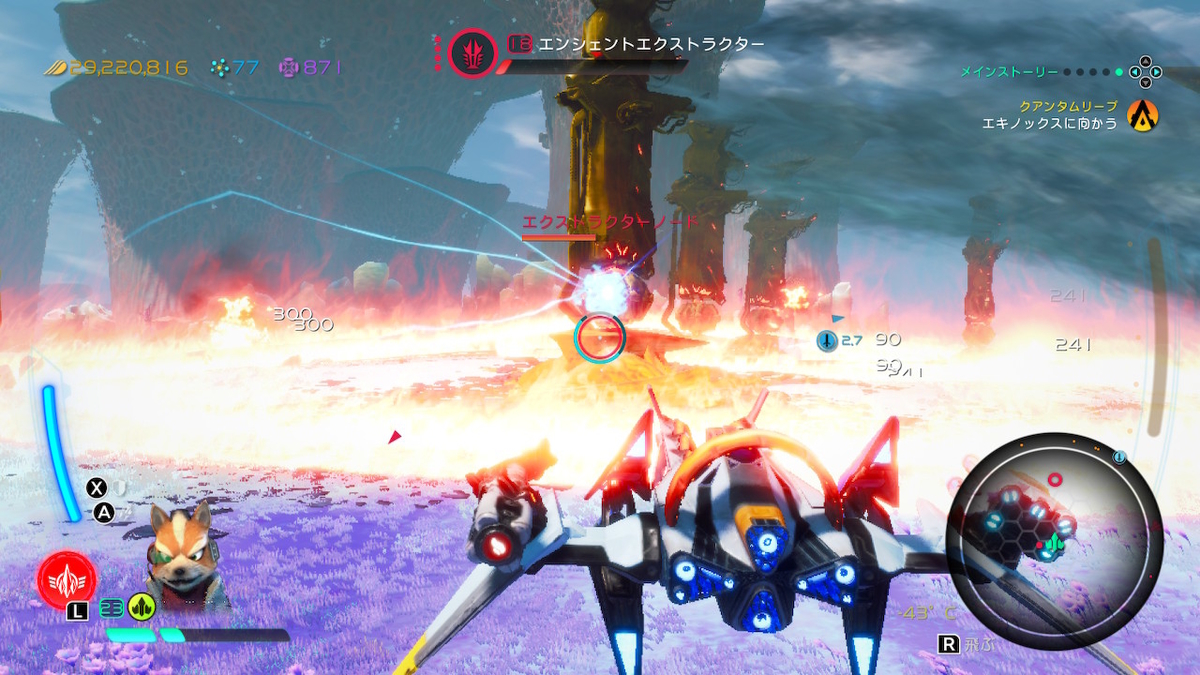 f:id:KEN-S:20190516211649j:plain