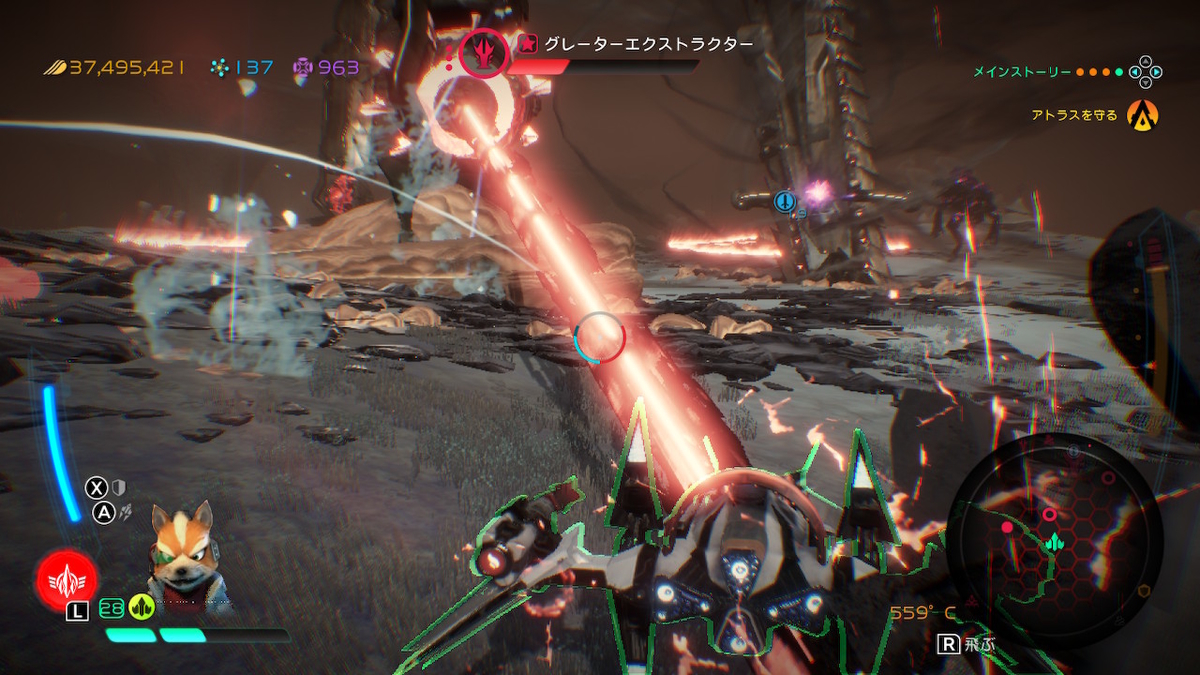 f:id:KEN-S:20190516214712j:plain