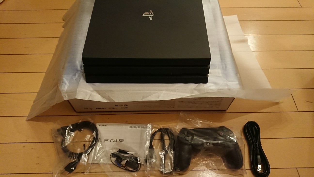 f:id:KEN-S:20190529230943j:plain