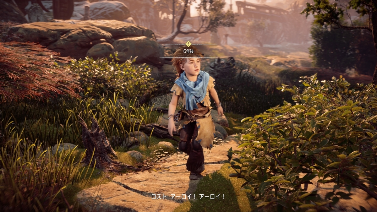 f:id:KEN-S:20190715104033j:plain