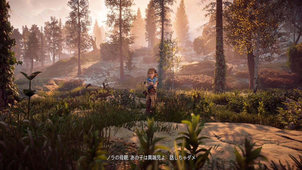 f:id:KEN-S:20190715104107j:plain