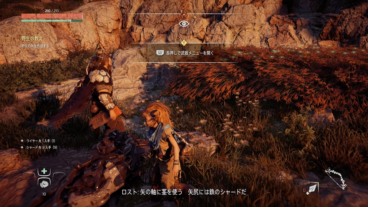 f:id:KEN-S:20190715111608j:plain