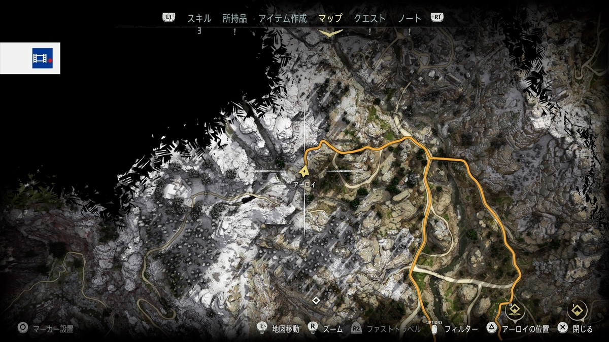 f:id:KEN-S:20190715113759j:plain