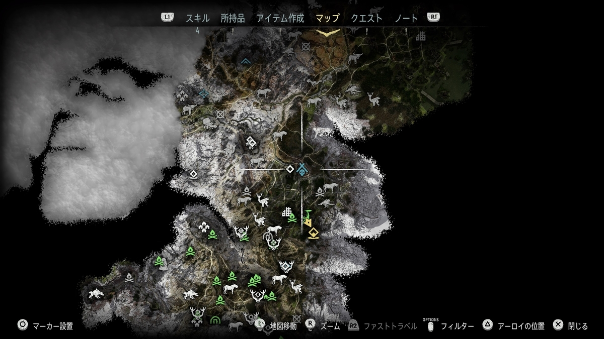 f:id:KEN-S:20190715121838j:plain