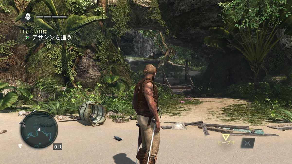 f:id:KEN-S:20190815202700j:plain