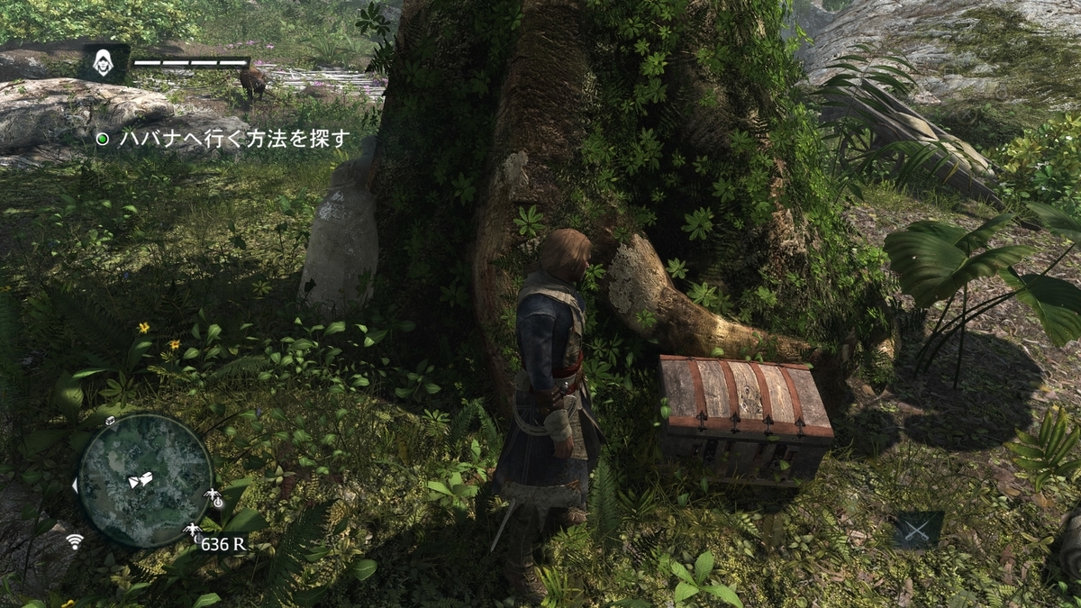 f:id:KEN-S:20190815203208j:plain