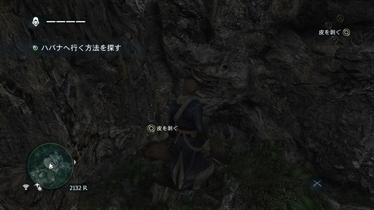 f:id:KEN-S:20190815203422j:plain