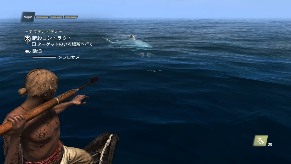f:id:KEN-S:20190902215310j:plain