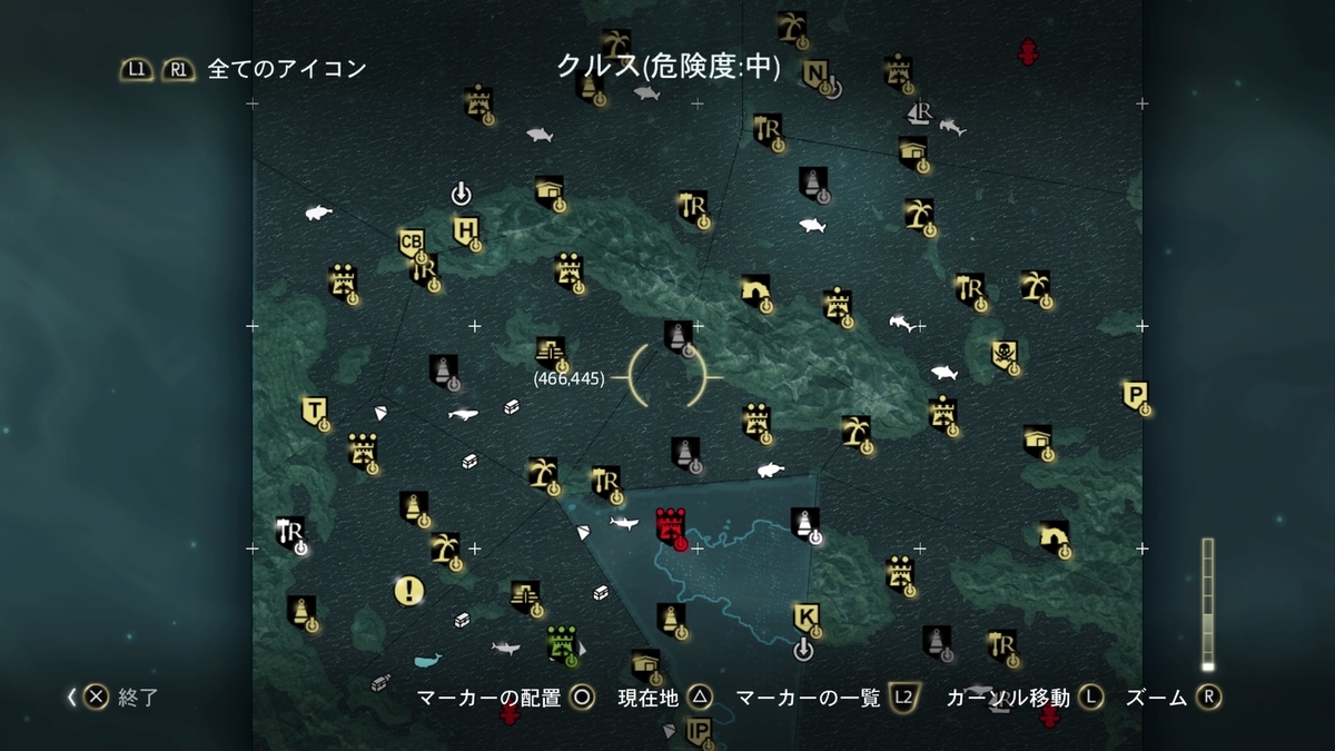 f:id:KEN-S:20190902215653j:plain