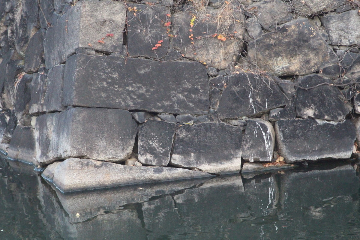 f:id:KEN-S:20201205172812j:plain